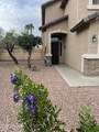 12966 Catalina Drive - Photo 2
