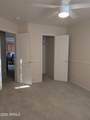 12966 Catalina Drive - Photo 20