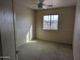 12966 Catalina Drive - Photo 21