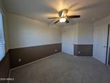 12966 Catalina Drive - Photo 23