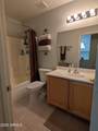 12966 Catalina Drive - Photo 24