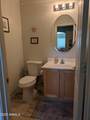 12966 Catalina Drive - Photo 25
