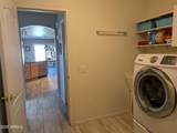 12966 Catalina Drive - Photo 26