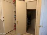 12966 Catalina Drive - Photo 28