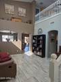 12966 Catalina Drive - Photo 3