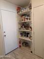 12966 Catalina Drive - Photo 30