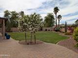 12966 Catalina Drive - Photo 31