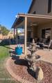 12966 Catalina Drive - Photo 33