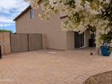12966 Catalina Drive - Photo 37