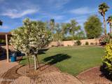 12966 Catalina Drive - Photo 38