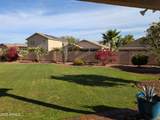12966 Catalina Drive - Photo 39