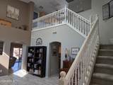 12966 Catalina Drive - Photo 4