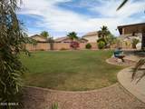 12966 Catalina Drive - Photo 40