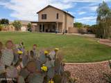 12966 Catalina Drive - Photo 41