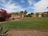 12966 Catalina Drive - Photo 42