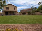 12966 Catalina Drive - Photo 43