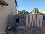 12966 Catalina Drive - Photo 46
