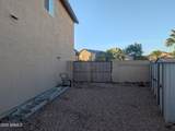 12966 Catalina Drive - Photo 48