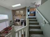 12966 Catalina Drive - Photo 5