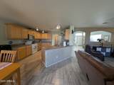 12966 Catalina Drive - Photo 6