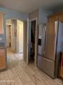 12966 Catalina Drive - Photo 7