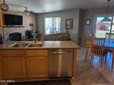 12966 Catalina Drive - Photo 8
