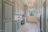 6322 Turquoise Avenue - Photo 89