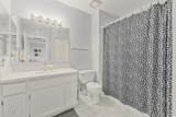9451 Becker Lane - Photo 15