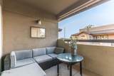 9451 Becker Lane - Photo 18