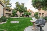 9451 Becker Lane - Photo 20