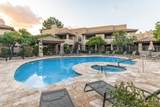 9451 Becker Lane - Photo 22