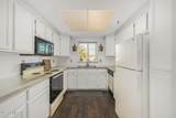 9451 Becker Lane - Photo 6