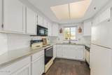 9451 Becker Lane - Photo 7