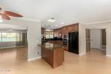 9219 Indian Hills Drive - Photo 4