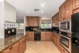 9219 Indian Hills Drive - Photo 5