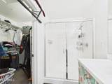 2335 Hidalgo Avenue - Photo 18