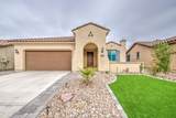 7688 Cactus Wren Way - Photo 1