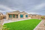 7688 Cactus Wren Way - Photo 40