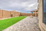 7688 Cactus Wren Way - Photo 43
