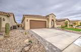 7688 Cactus Wren Way - Photo 44
