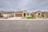 7688 Cactus Wren Way - Photo 45