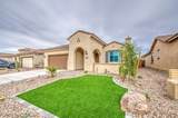 7688 Cactus Wren Way - Photo 48
