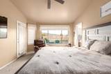 1320 Cottonwood Lane - Photo 18