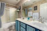 1320 Cottonwood Lane - Photo 28