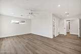 641 Linger Lane - Photo 14