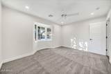 641 Linger Lane - Photo 19