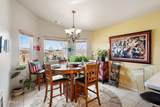 3025 Cabezon Lane - Photo 10
