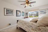 3025 Cabezon Lane - Photo 15