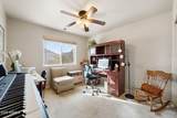 3025 Cabezon Lane - Photo 18