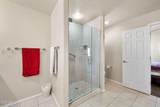 3025 Cabezon Lane - Photo 21